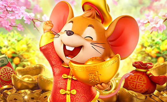 Situs Judi Slot Resmi