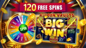 Slot Deposit Dana