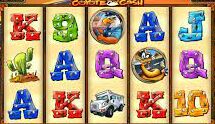 Agen Slot Online Zeus Indonesia
