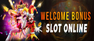 Web Game Judi Slot Paling Terbaru