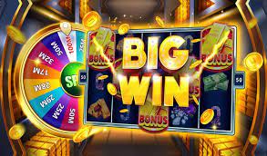 Slot Gacor 2022