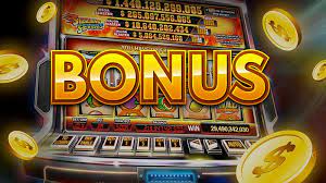 Cara Main Slot Agar Dapat Jackpot